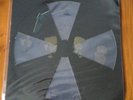 METALLICA 'BLACK ALBUM' PICTURE DISC