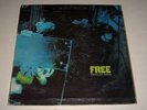 FREE 