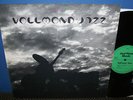 VOLLMOND JAZZ rare german Orig local private press Jazz LP on JAZZ HAUS MUSIK