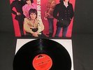 Deep Purple The best 1st press Japan Polydor ex+