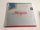 Mogwai - Happy Songs For Happy People LP