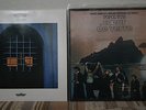 coeur de verre and Affenstunde by Popol Vuh