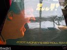 ZOOT MONEY'S BIG ROLL BAND 
