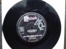 JIMMY RADCLIFFE   LONG AFTER TONIGHT IS ALL OVER  Stateside Label  Northern Soul