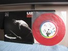 U2 7