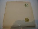 The Beatles - White Album - German Second Press- Vinyl in Mint - 1C 192-04173/4