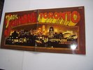 Jack Grunsky - Toronto - Kuckuck-Original  ...... Vinyl in Mint