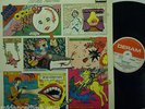DAVID BOWIE   Images 1966-1967   GATEFOLD 2 x VINYL LP GERMAN PRESSING