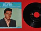Elvis 