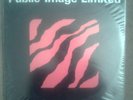 PUBLIC IMAGE LIMITED - PROFILE  12