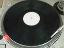 INTEGRITY - Systems overload Testpress RAR, Hardcore