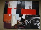 14x NeoSoul Vinyl Classics - Roots, Erykah Badu, Jill Scott, Lucy Pearl etc....