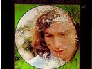 Van Morrison | Astral Weeks | 12” vinyl LP album