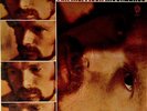 Van Morrison | Moondance | 12” vinyl LP album