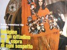 ENNIO MORRICONE INDAGINE SU UN CITTADINO...OST 7