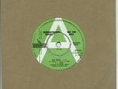 NORTHERN SOUL-P.J.PROBY.NIKI HOEKY-UK-LIBERTY-LIB.55936-G/W-DEMO.