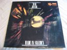 Made in Sweden:Mad river ORIGINAL FIRST PRESSED SONET EX++ /MINT 