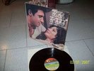 ADRIANO CELENTANO ER PIU' 33 GIRI RARISSIMO OTTIME CONDIZIONI