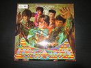 The Hollies / Evolution RARE UK 1st Press Stereo  N.Mint Cond