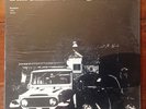 Dan Gillmor Doug McClaran Road Apple LP Sealed Private Rural Country Folk Psych