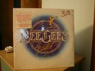 BEE GEE'S GREATEST HITS 2 RECORD SET 1979 SEALED