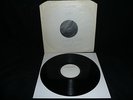 SODOM – Obsessed By Cruelty ---  Steamhammer Test Pressing 1986