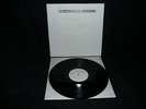 SODOM – Persecution Mania ---  Steamhammer Test Pressing 1987