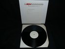 SODOM – Expurse Of Sodomy 12” ---  Steamhammer Test Pressing 1987