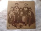 MAD RIVER Paradise Bar and Grill LP Capitol - ST 185- Stereo   SEALED 