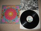 Quintessence Dive Deep - LP