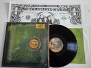 Alice Cooper - Billion Dollar Babies. Original USA Quadraphonic LP EX+