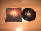 Dimmu Borgir-Inn I Evighetens Morke....Mayhem Dodheimsgard Strid Abigor Bekhira