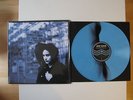 Jack White, Inverted Lightning Bolt, Blunderbuss, TMR Records