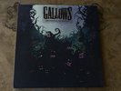 Gallows Orchestra of Wolves 12