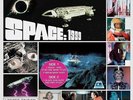 SPACE 1999 TV THEME UK 7