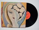 DEREK AND THE DOMINOS - LAYLA - DBL LP - BEAUT & SCARCE