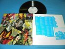 Living Colour Time's Up - Original UK Press 1990 EX Funk Metal / Little Richard