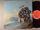 Moby Grape  Wow   Psych  360 Sound