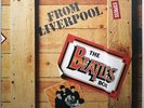 The Beatles Box Set - From Liverpool