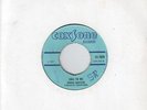 SKA/REGGAE SINGLE: MARCIA GRIFFITHS - CALL TO ME - COXSONE