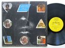 Sly & The Family Stone - Dance To The Music LP - Epic - Soul Funk SHRINK