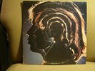 Rolling Stones Hot Rocks Shelley 11-18-71 Rare Original w/ alt tracks LISTEN