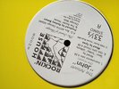 ROCKIN HOUSE - THE SOUND OF CHICAGO - THE ANSWER 'JOHN' RH008 - 1988 ORIGINAL