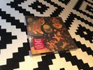 Smashing Pumpkins Mellon Collie & the Infinite Sadness Vinyl Box Set NEW SEALED