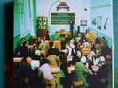 Oasis - The Masterplan 7x10