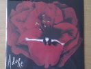 The Smashing Pumpkins – Adore – Sealed MONO Vinyl Record LP