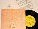 THE KINGFISHERS come alive UK super rare EP original ?hear?