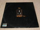 EGG - EGG -  RARE ORIGINAL PRESSING ON DERAM NOVA