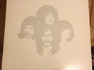 Kings Of Leon 2 x 10