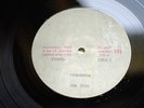 TOOMORROW - OLIVIA NEWTON-JOHN INCREDIBLY RARE ACETATE FULL LP TOP CONDITION RCA